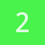2W6plus6