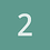 21TORR_OXID-Module