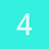 4c4f4c