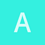 attec