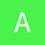 A13X