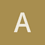 a_tag