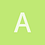 andrge