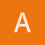 Andrea_Seeger