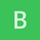 bandworm