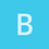 byteloop