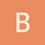 becommerce