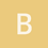 byteport