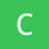 crossba