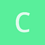 c4y