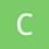 comceptplus