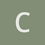 Clonewares