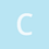 commodule