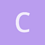 CEer