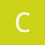 chords-online