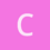 codeworxx