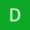 Daniel_S86