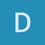 diddi301175