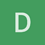 Drey87