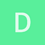 dertomda