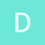 Dr_Zuse