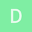 datadexx