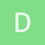 dermarcus72