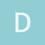 dfaagency
