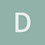 dreifachonline