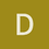 dmmedia