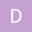 ddanier