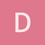 duvide