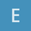e2theugen