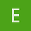 exceller