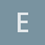 evercan