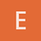 epixloot