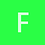 F11
