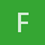 Flussreiter