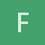 florian_m