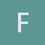 Fochler_PB