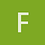FireMail