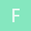 Floxer711