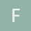 FibreFoX