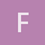 fabian.rohrwasser