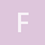 FlorianS619