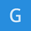 greg767