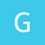 gergessec