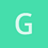 geocacher-shop