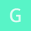 georgbeyer