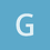 groovesurfer